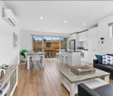 Walking Distance to Ocean Grove Beach - Photo 2