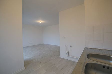 Location Appartement 3 pièces 61m² ROUEN 76100 - Photo 3