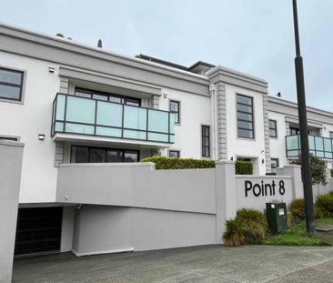 Prime location, wonderful lifestyle - Photo 4