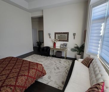 For Lease - 46 Black Diamond Crescent, Brampton, Ontario - Photo 1