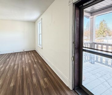 For Lease - 622 Gladstone Avenue, Ottawa Centre, Ontario - Photo 6