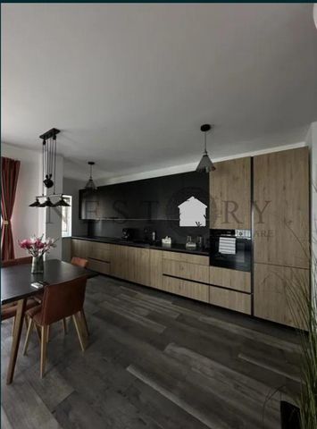 Apartament 2 camere,parcare,Mega Image,Buna Ziua - Fotografie 5