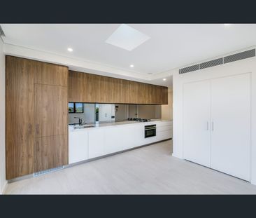 302/38 Pinnacle Street, Miranda, NSW 2228 - Photo 2