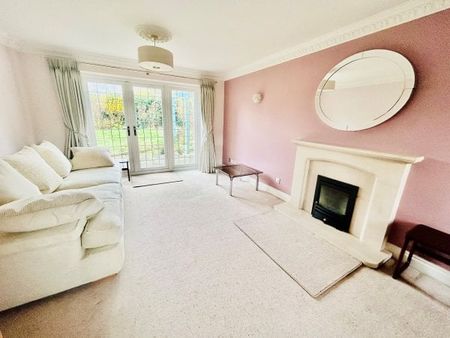 Off Northumberland Avenue, Leamington Spa, CV32 - Photo 5