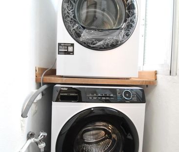 Piso de alquiler en Pueblo - Photo 2