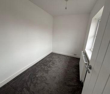 Overdale Road, Park End, Middlesbrough - Photo 5