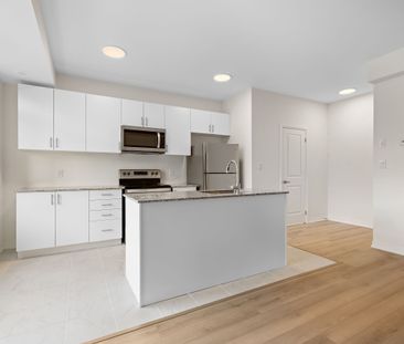 For Lease - 4 Sidney Rose Common, St. Catharines, Ontario - Photo 6