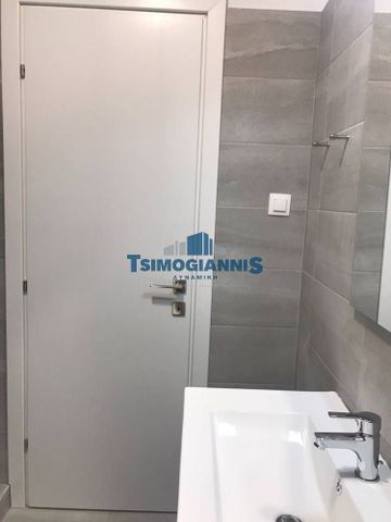 Studio/Γκαρσονιέρα για ενοικίαση Κέντρο (Ιωάννινα) - Φωτογραφία 3