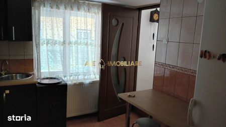 2 Camere de inchiriat | Regie | Metrou | Curte | Centrala - Photo 2
