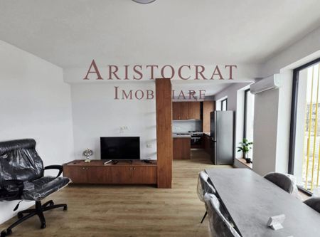 Studio Corbeanca totul nou - Photo 5