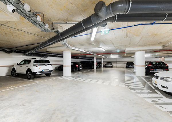 Vila Nova de Gaia, Canidelo,