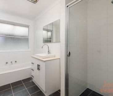 7 O'dea Place, Holt ACT 2615 - Townhouse For Rent | Domain - Photo 6