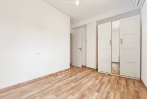 Piso en alquiler en Centro