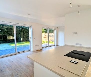 The Pines, Formby, Merseyside, L37 - Photo 4
