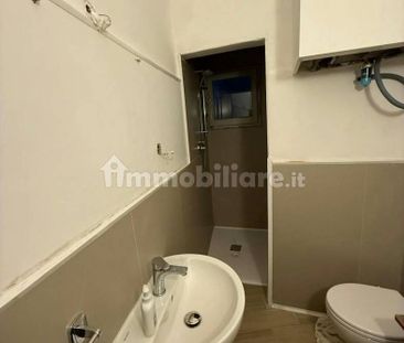 Monolocale via Romana, Santo Spirito, Firenze - Foto 4