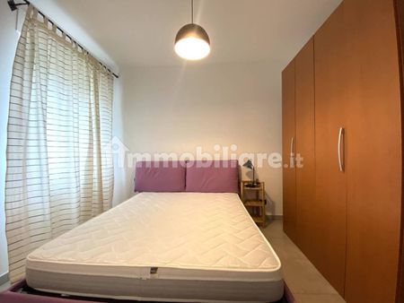 Bilocale via Diano 6, Corso Langhe, Moretta, Corso Cortemilia, Alba - Photo 5