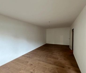 Studio Apartment Flughafennähe & Renoviert - Foto 1