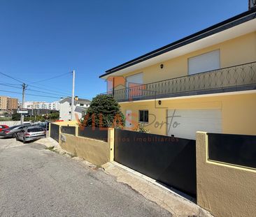 Moradia T3 em Porto - Photo 5