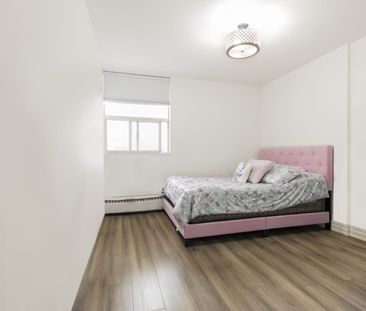 For Lease - 2645 Kipling Avenue Unit# 706, Toronto, Ontario - Photo 2