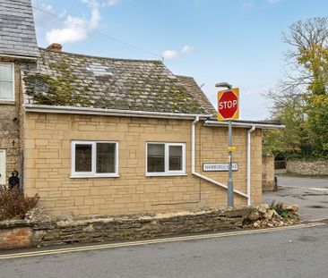 1 bedroom maisonette to rent - Photo 4