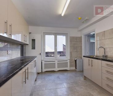 1 bedroom terraced house to rent - Photo 3