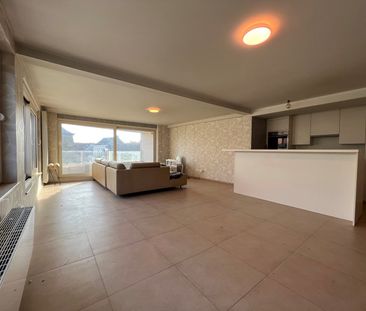 Appartement in het centrum - Foto 2