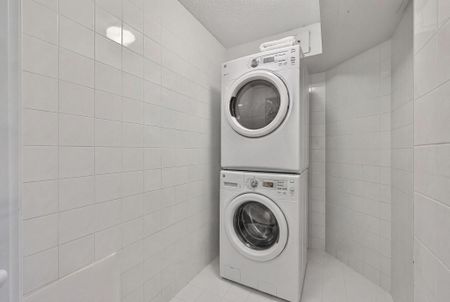 For Lease - 3181 Bayview Avenue Unit# 902, Toronto, Ontario - Photo 5