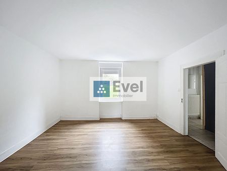 Maison / Offre 59588999 - Photo 4