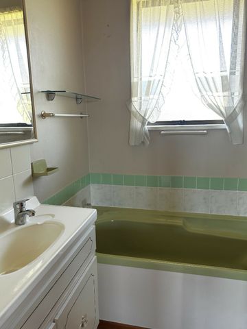 A Great Family Home - Photo 3