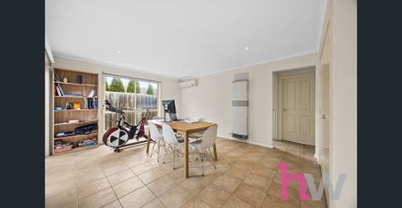 Low-Maintenance Living in a Convenient Location - Photo 3