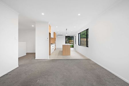 2/23 Tokerau Drive - Photo 5