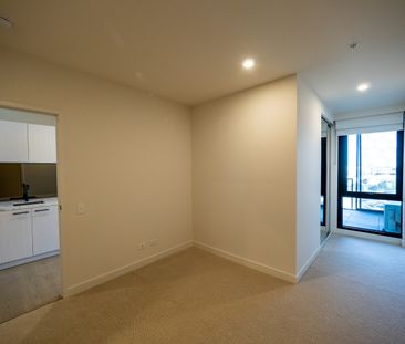 801/868 Blackburn Road, Clayton VIC 3168 - Apartment For Rent | Domain - Photo 4