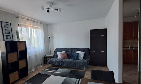 mazowieckie, pruszkowski, Pruszków, Marii Skłodowskiej-Curie - Фото 3