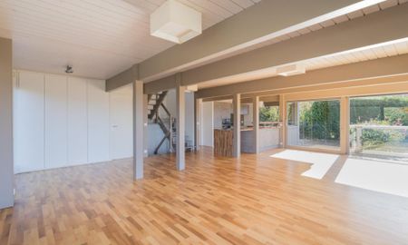 Location maison 5 pièces - Photo 4