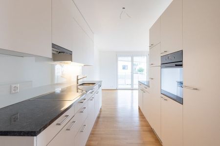 Apartment in a central location - Foto 3