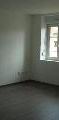 Appartement à Louer à Rambervillers (88700) en Vosges (88) Cet appartement dispose d'une sur... - Photo 1