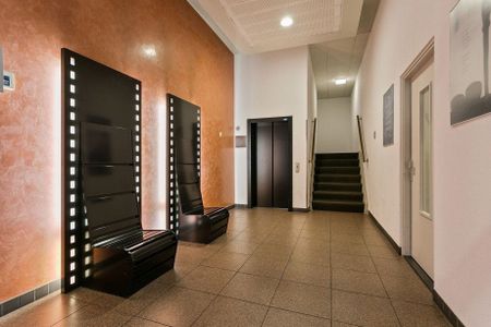 Te huur: Appartement Lichtstraat in Eindhoven - Foto 2