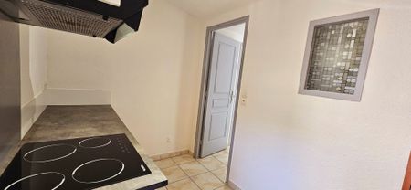 Location Appartement 2 pièces 41m² GONFARON 83590 - Photo 2