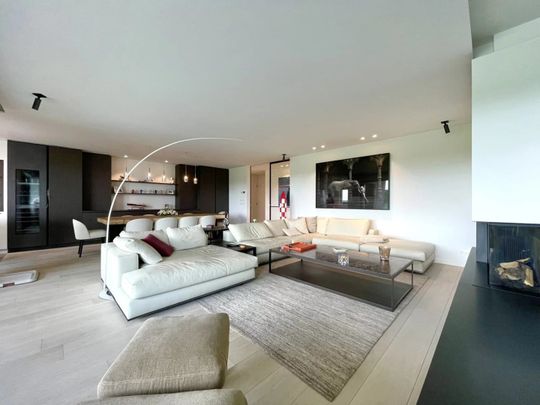 Tout savoir sur cet appartement à Zaventem, à Zaventem - Photo 1