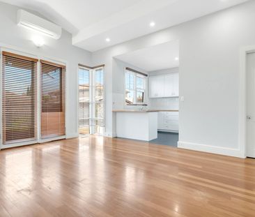 21 Percival Street, Preston VIC 3072 - Photo 5