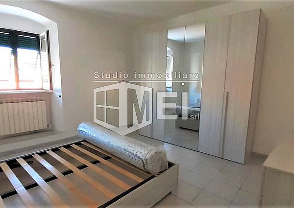 Apartment for Rent in Livorno