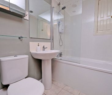 77 Union Grove, AB10 6SJ, Aberdeen - Photo 2