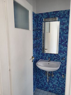 Studio/Γκαρσονιέρα για ενοικίαση Σκαγιοπούλειο (Πάτρα) - Φωτογραφία 1