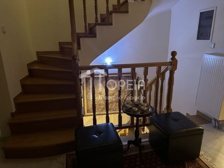 Μονοκατοικία για ενοικίαση Βλάχικα (Βάρη - Βάρκιζα) - Photo 5