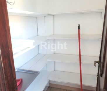 Apartamento T2 em Lisboa - Photo 5