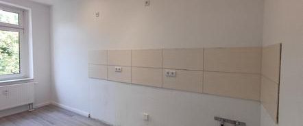 Nachmieter gesucht zum 1.2.2026 in Engelsdorf - Foto 1