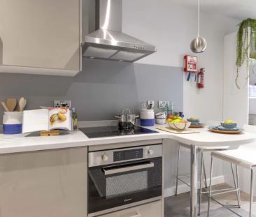 De Montfort Mews - Photo 5