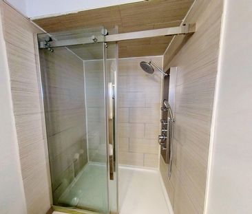 For Lease - 98 Royalpark Way, Vaughan, Ontario - Photo 3