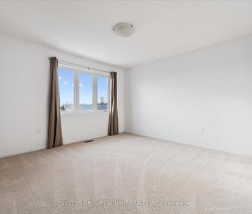 For Lease - 71 Garth Massey Drive Unit# 4, Cambridge, Ontario - Photo 3