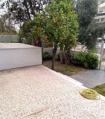 Διαμέρισμα για ενοικίαση Κέντρο (Αργυρούπολη) - Photo 1